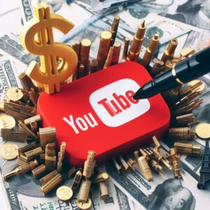 How to Start a YouTube Automation Channel & Monetize It Fast 2024